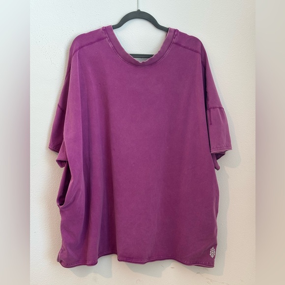 FREE PEOPLE MOVEMENT Hot Shot Reversible Set - Picture 8 of 11